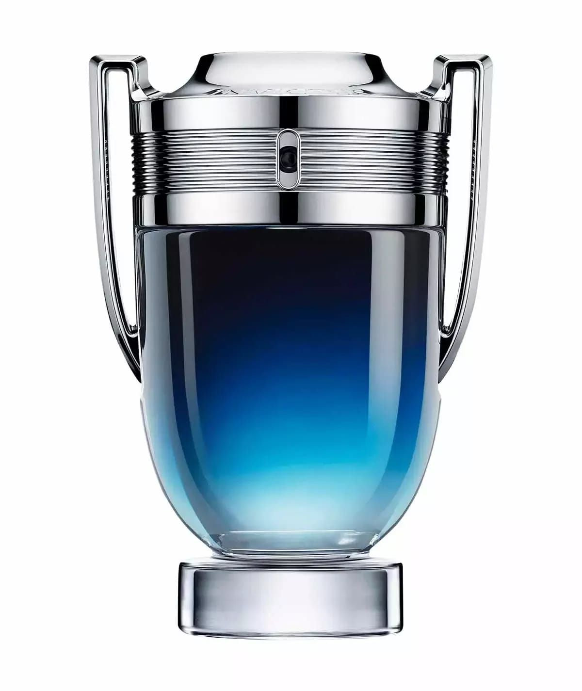 Invictus by Paco Rabanne