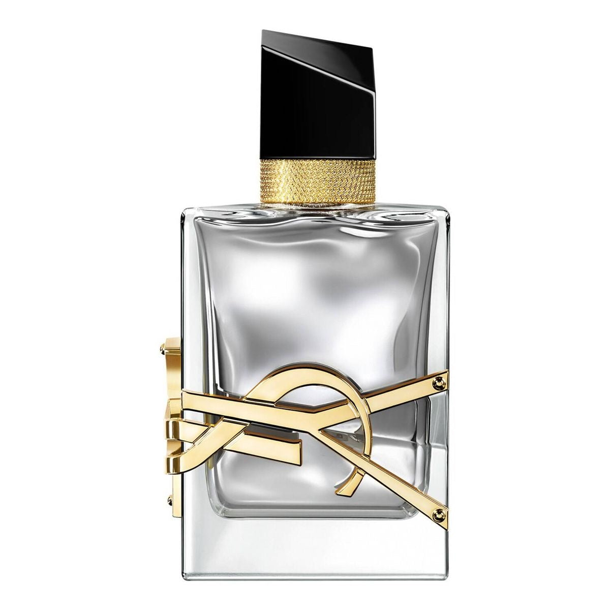 Libre L’Absolu Platine by Yves Saint Laurent