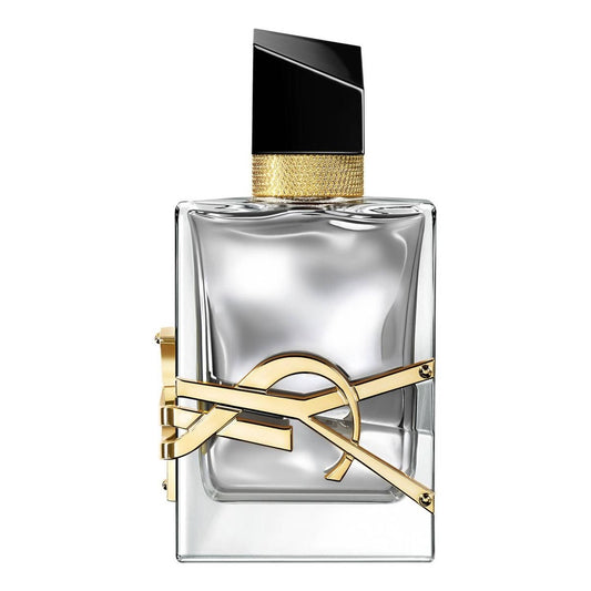 YSL Libre L’Absolu Platine by Yves Saint Laurent