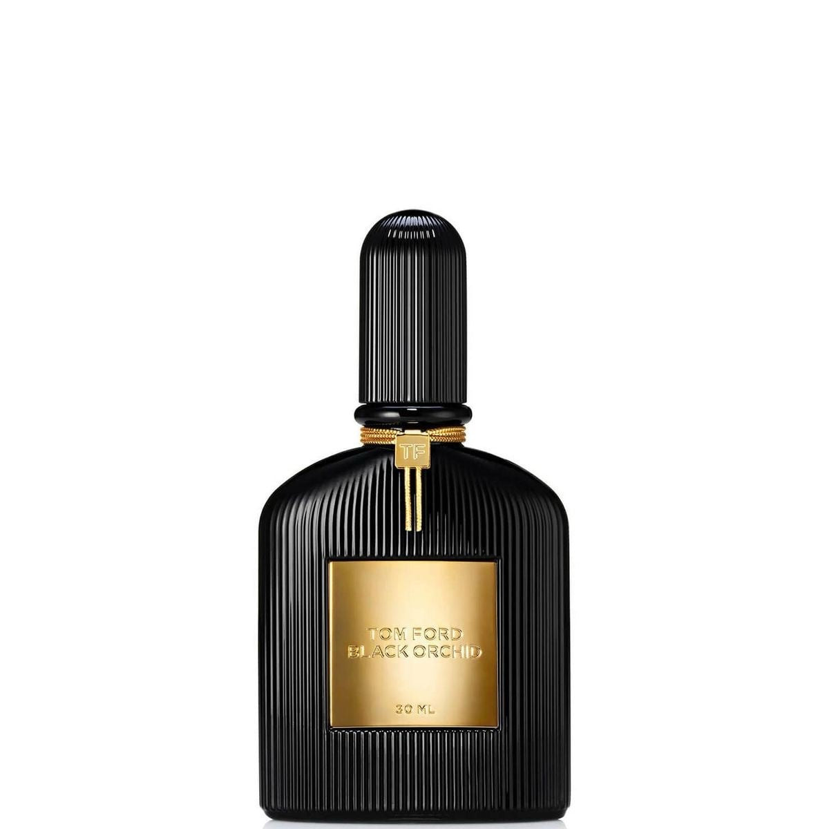 Black Orchid by Tom Ford