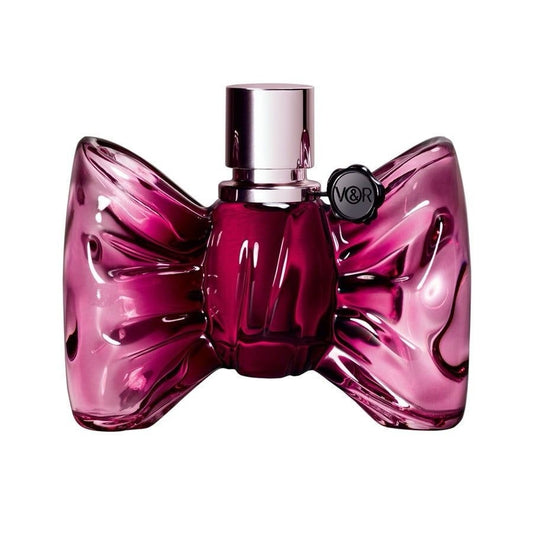 Bonbon by Viktor & Rolf