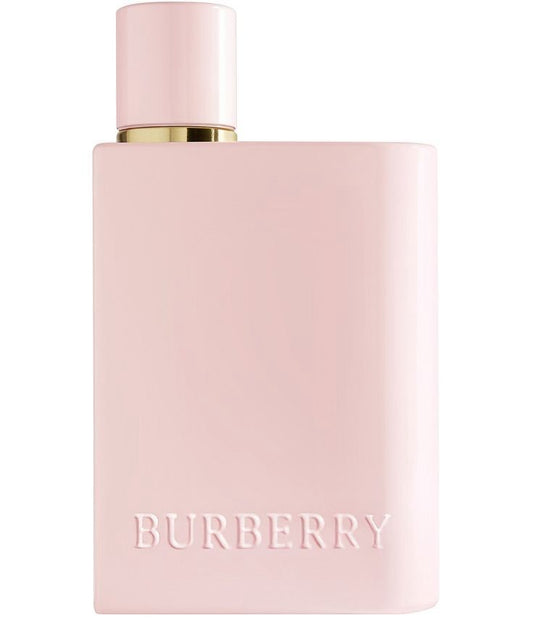 Burberry Her Elixir de Parfum