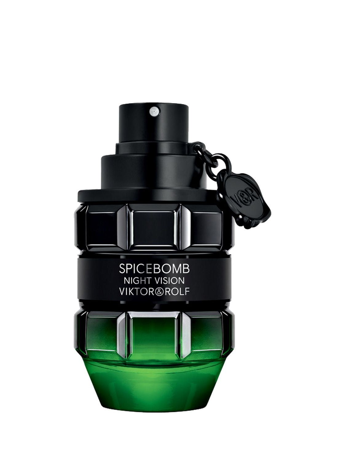 Spice Bomb Night Vision by Viktor & Rolf