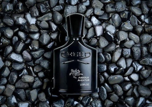 Creed Aventus Absolu