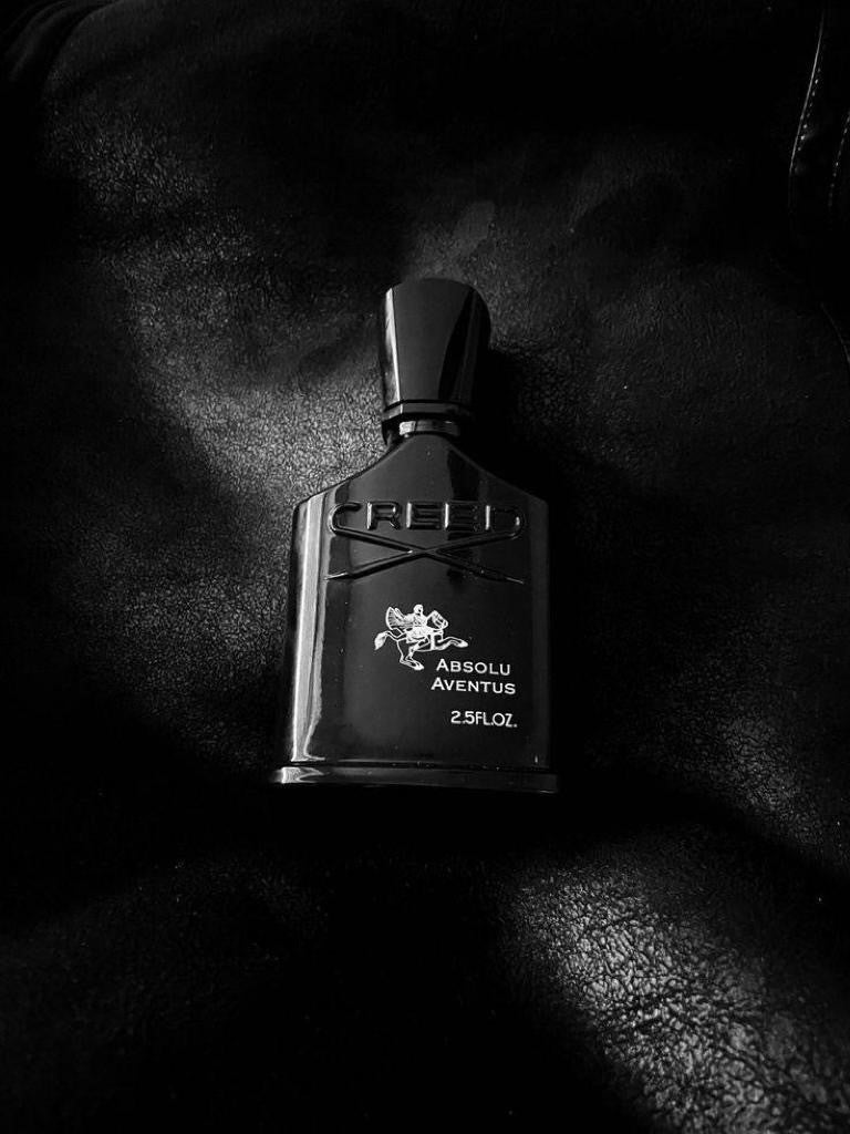 Creed Aventus Absolu