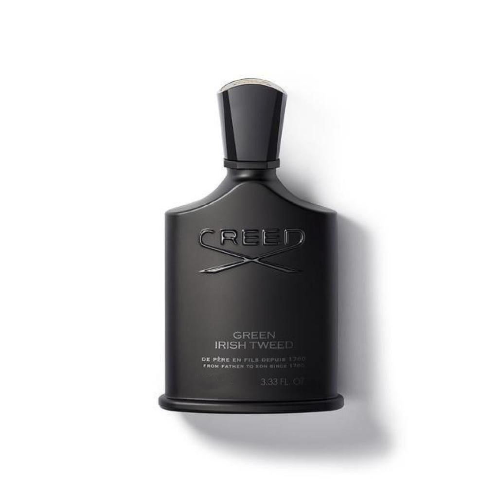 Creed Irish Tweed