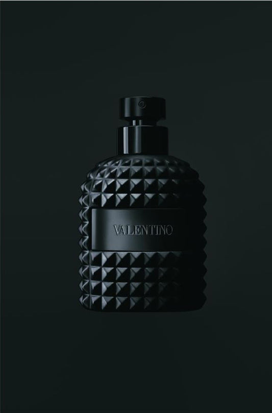 Valentino Uomo Intense