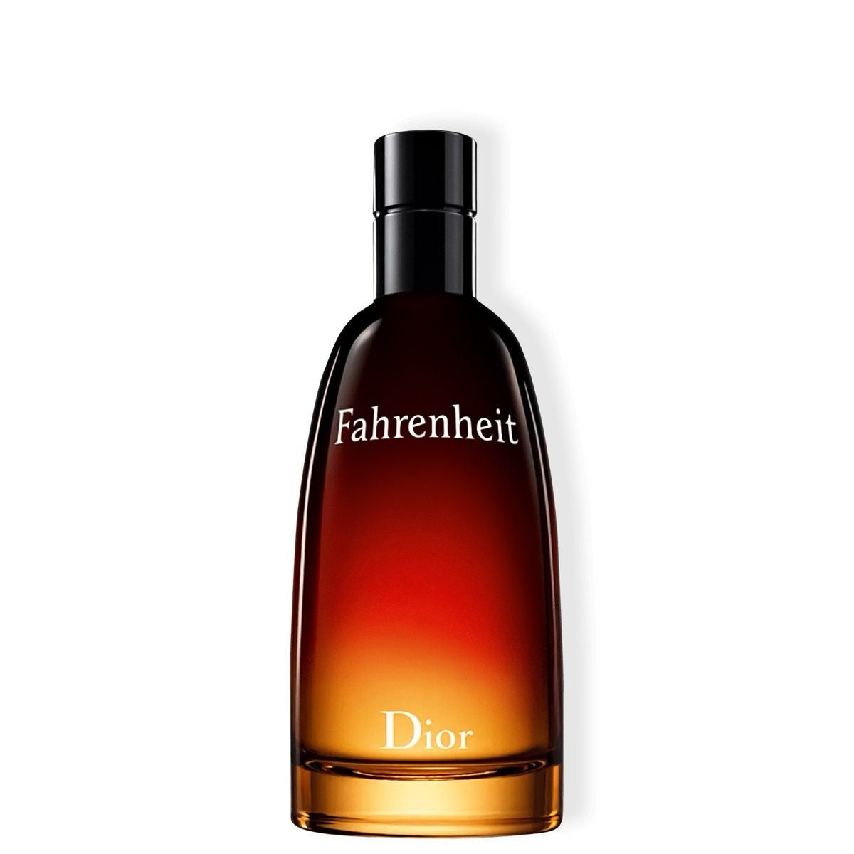 Dior Fahrenheit