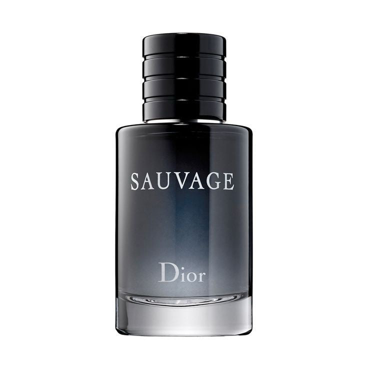 Dior Sauvage