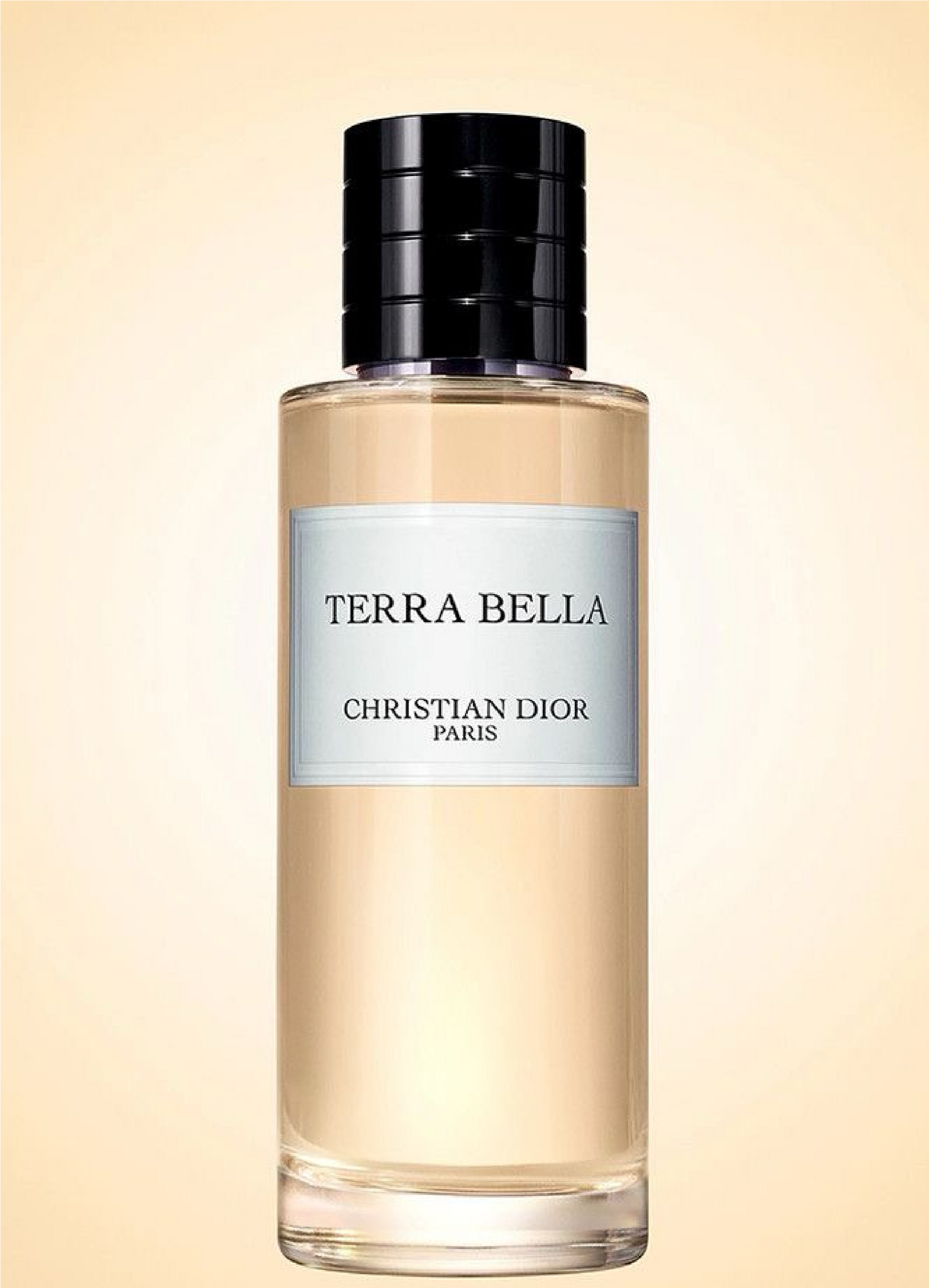 Dior Terra Bella