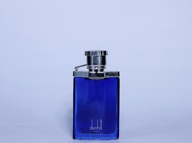 Dunhill Desire Blue