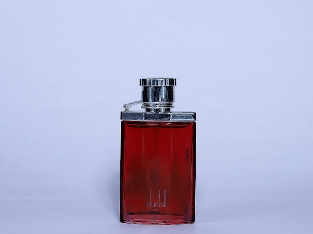 Dunhill Desire Red