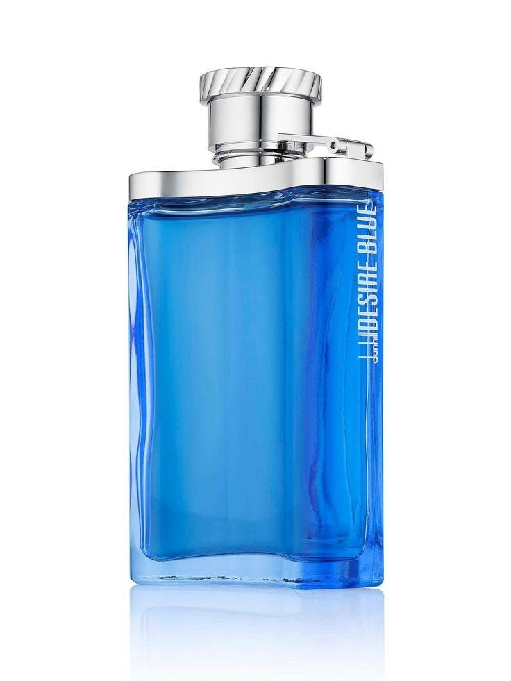 Dunhill Desire Blue