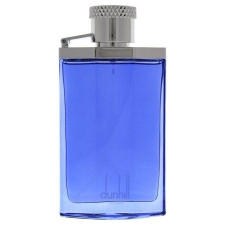 Dunhill Desire Blue