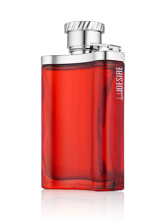 Dunhill Desire Red