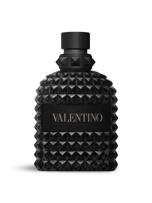 Valentino Uomo Intense 100 ML