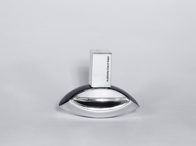 Euphoria by Calvin Klein