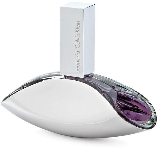 Euphoria by Calvin Klein
