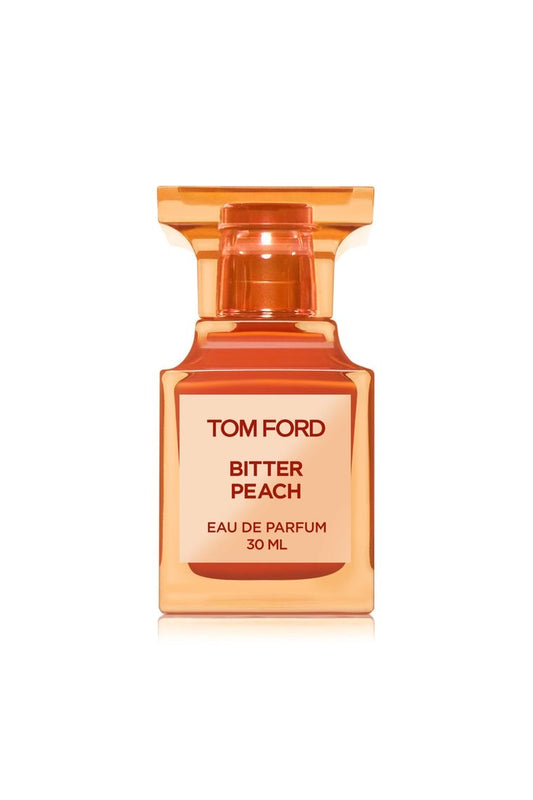 Tom Ford Bitter Peach