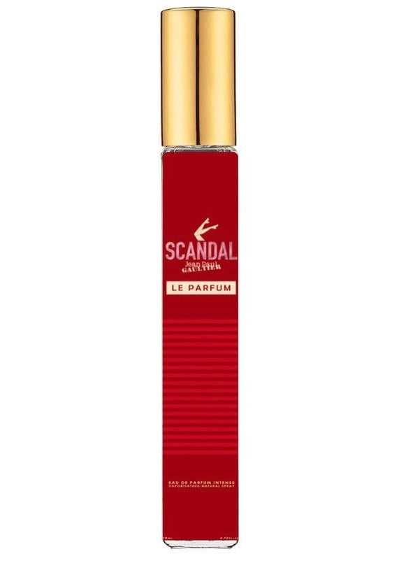 Scandal Le Parfum by Jean Paul Gaultier