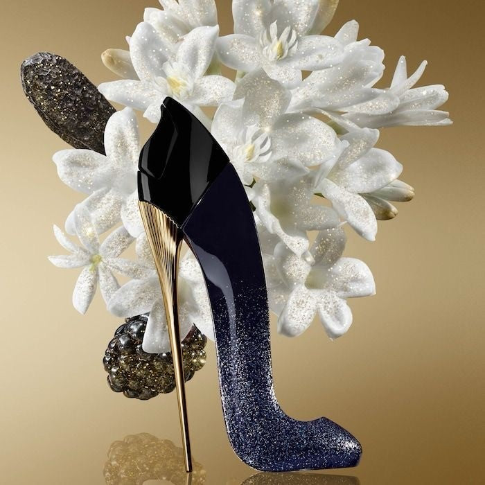 Good Girl by Carolina Herrera