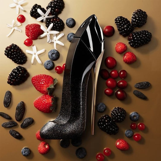 Good Girl by Carolina Herrera