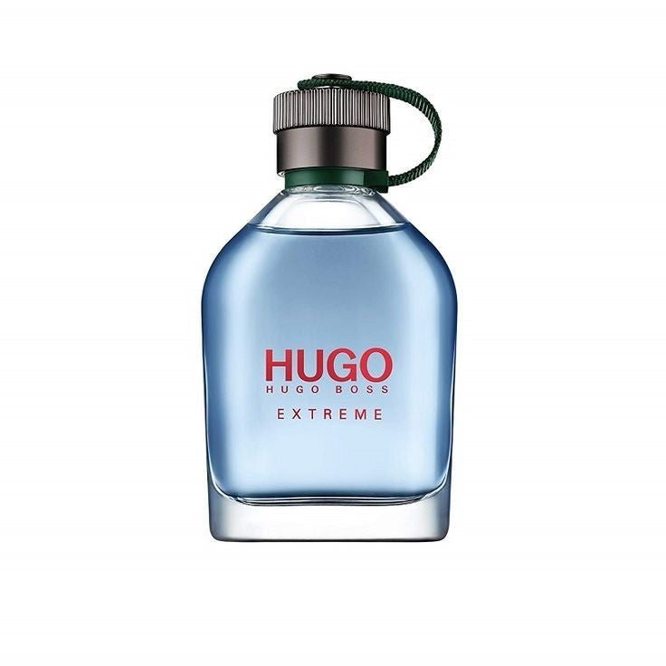 Hugo Boss Bottled Extreme