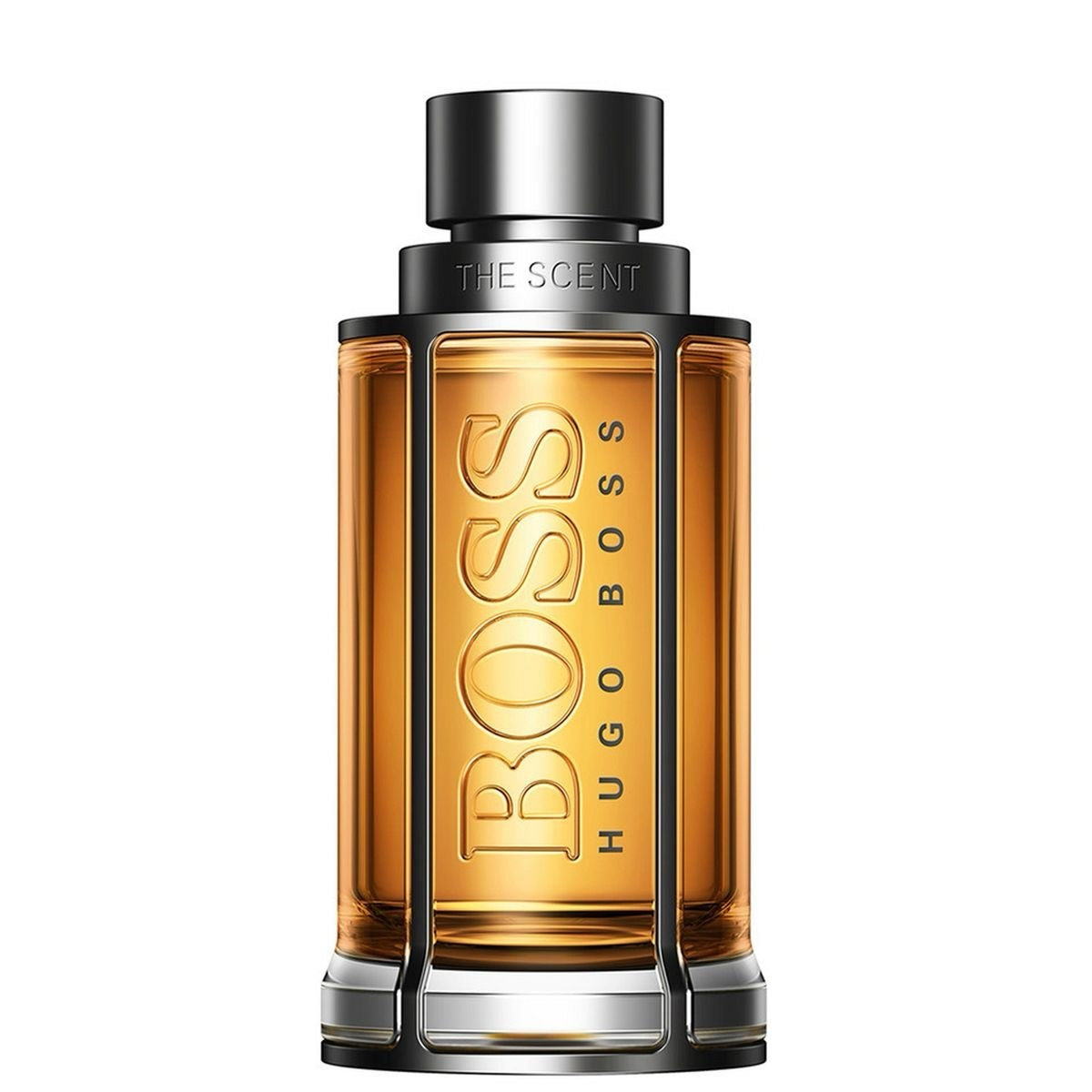 Hugo Boss The Scent