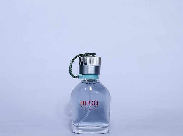 Hugo Boss Bottled Extreme