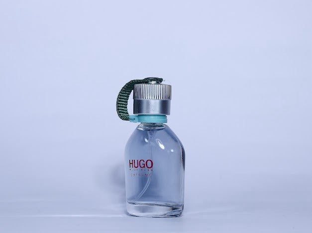 Hugo Boss Bottled Extreme