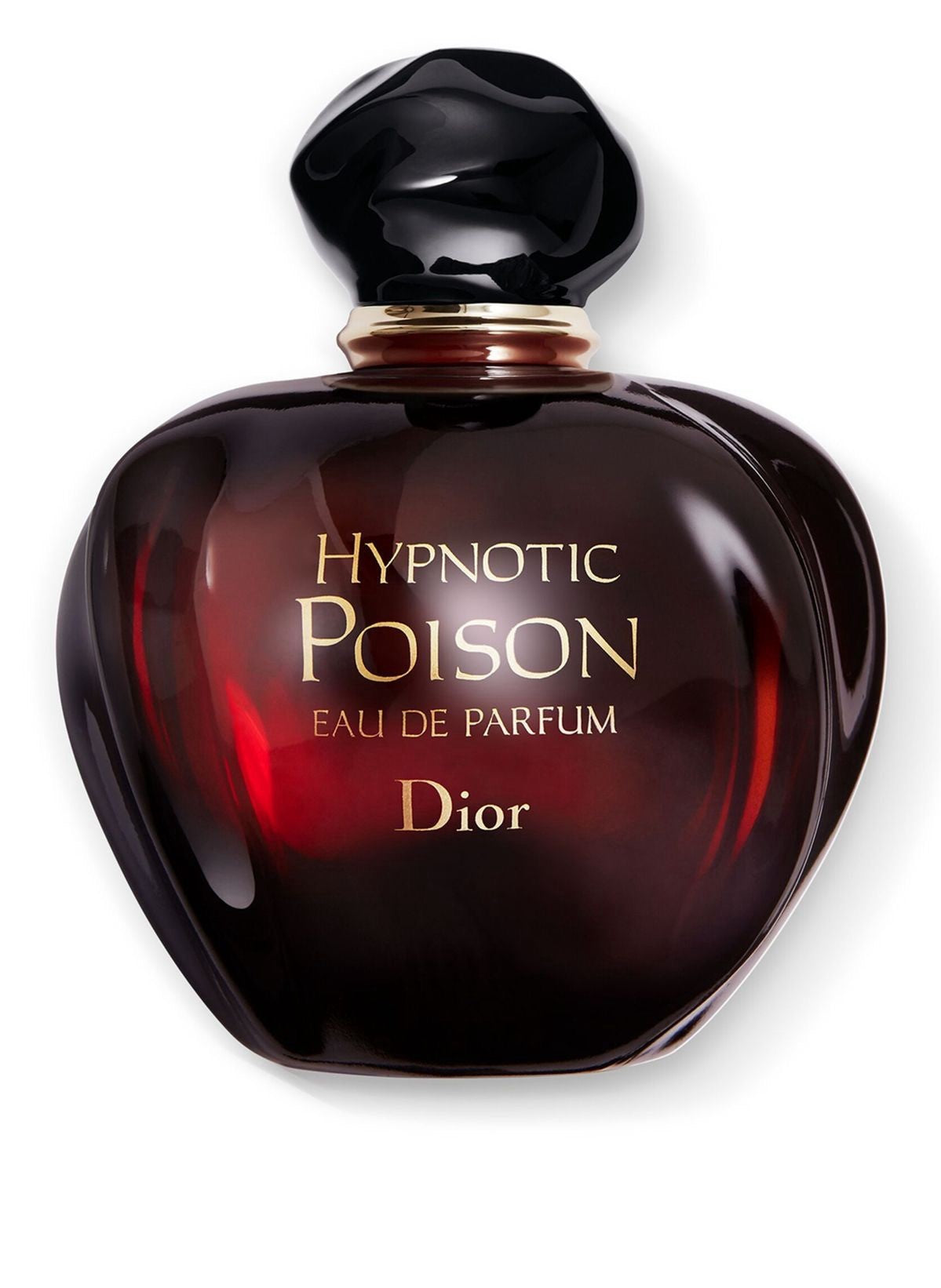 Hypnotic Poison by Dior