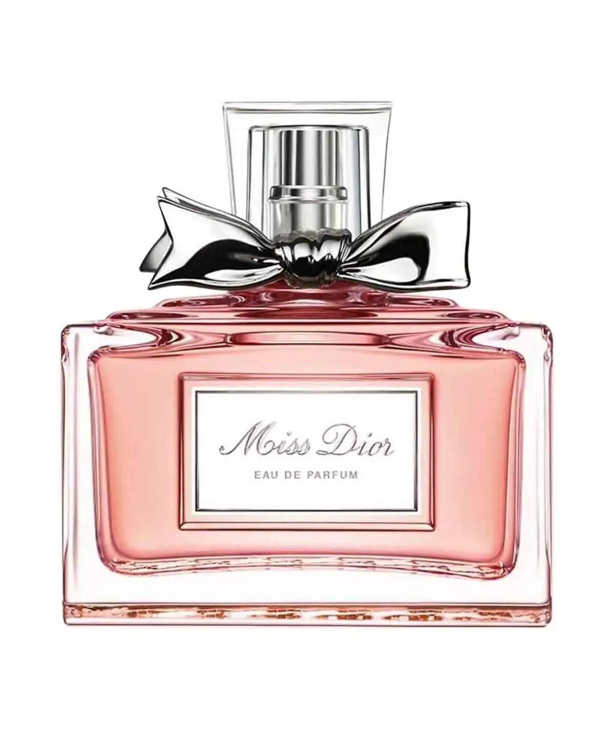 Miss Dior Eau de Parfum by Dior