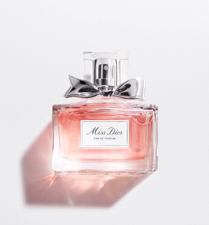 Miss Dior Eau de Parfum by Dior