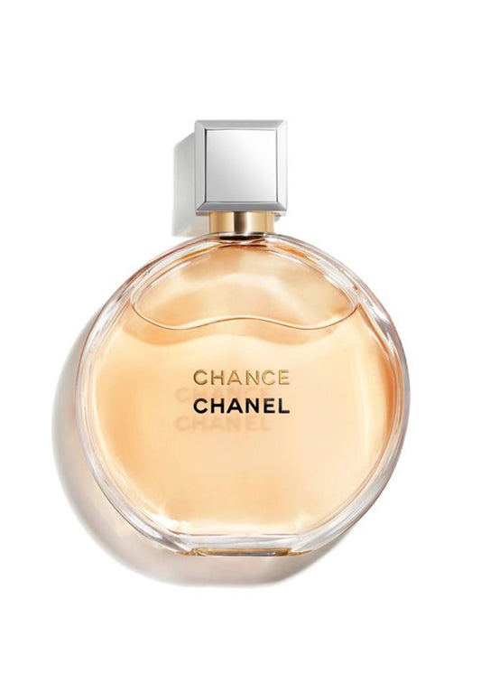 Coco Chanel Chance