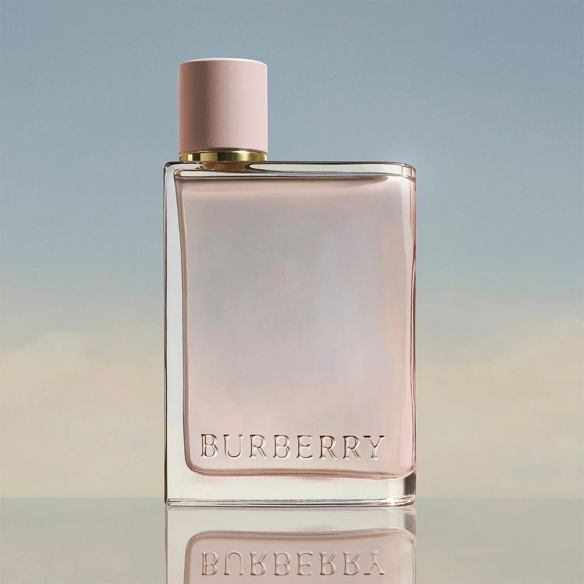 Burberry Her Eau de Parfum