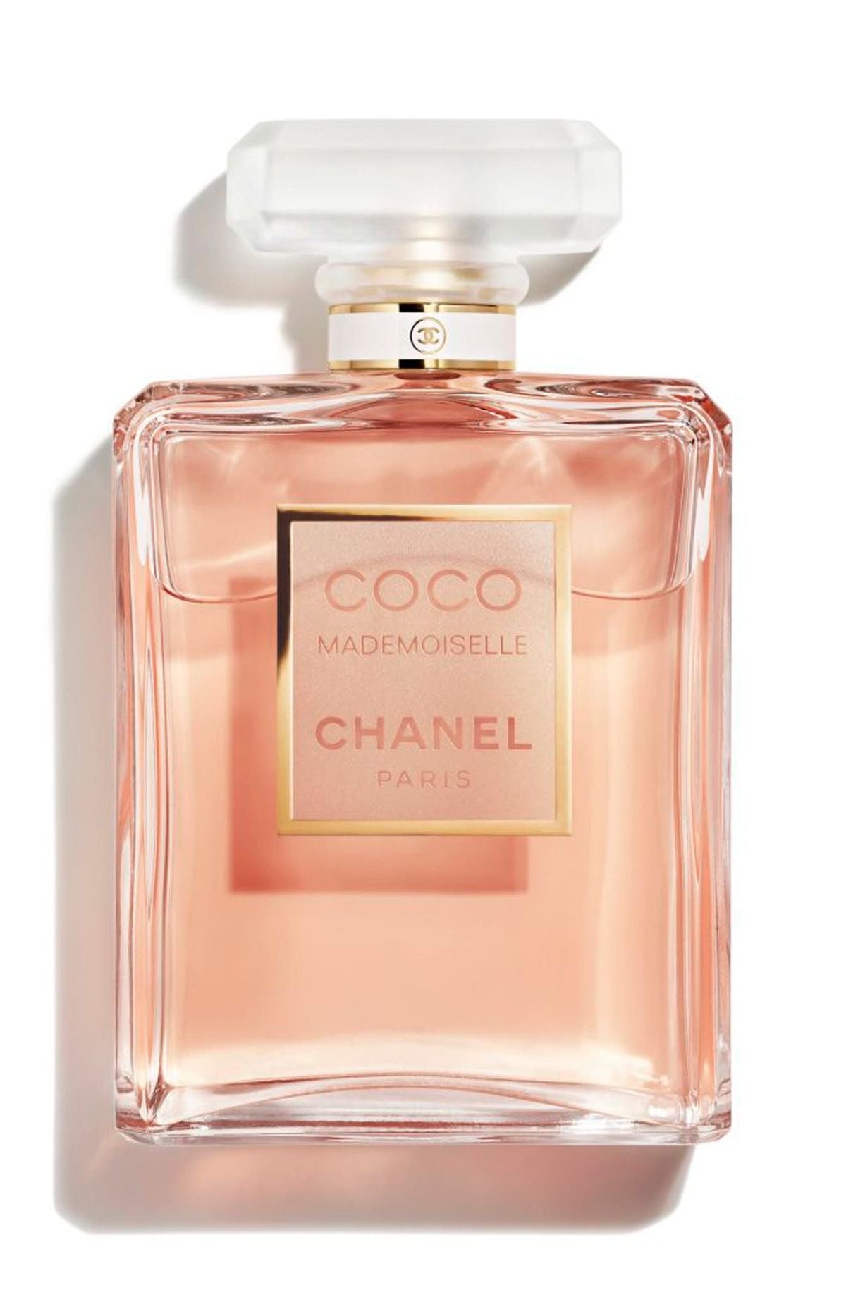 Coco Chanel Mademoiselle