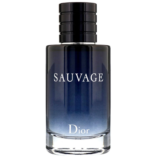 Dior Sauvage 100 ML
