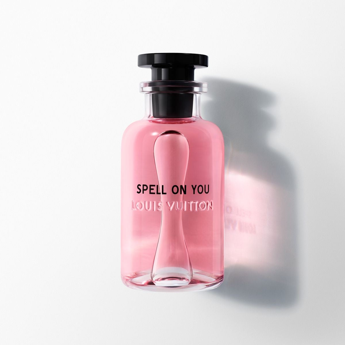 Spell On You by Louis Vuitton