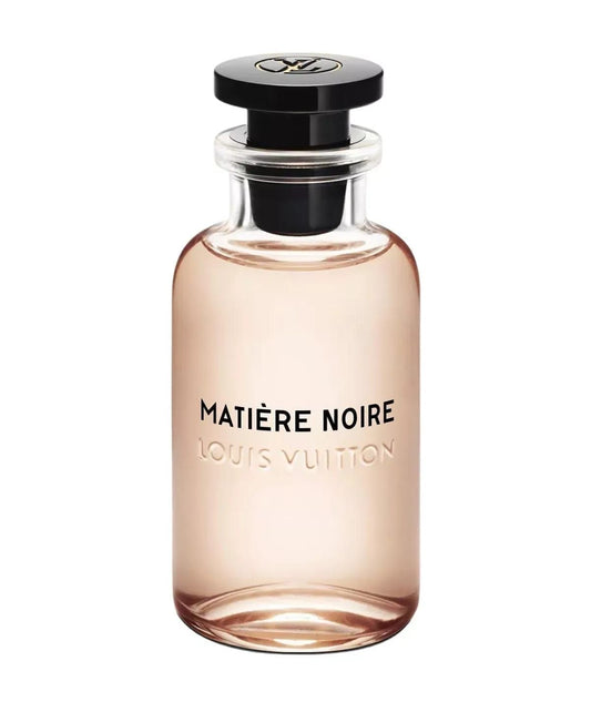 Matière Noire by Louis Vuitton
