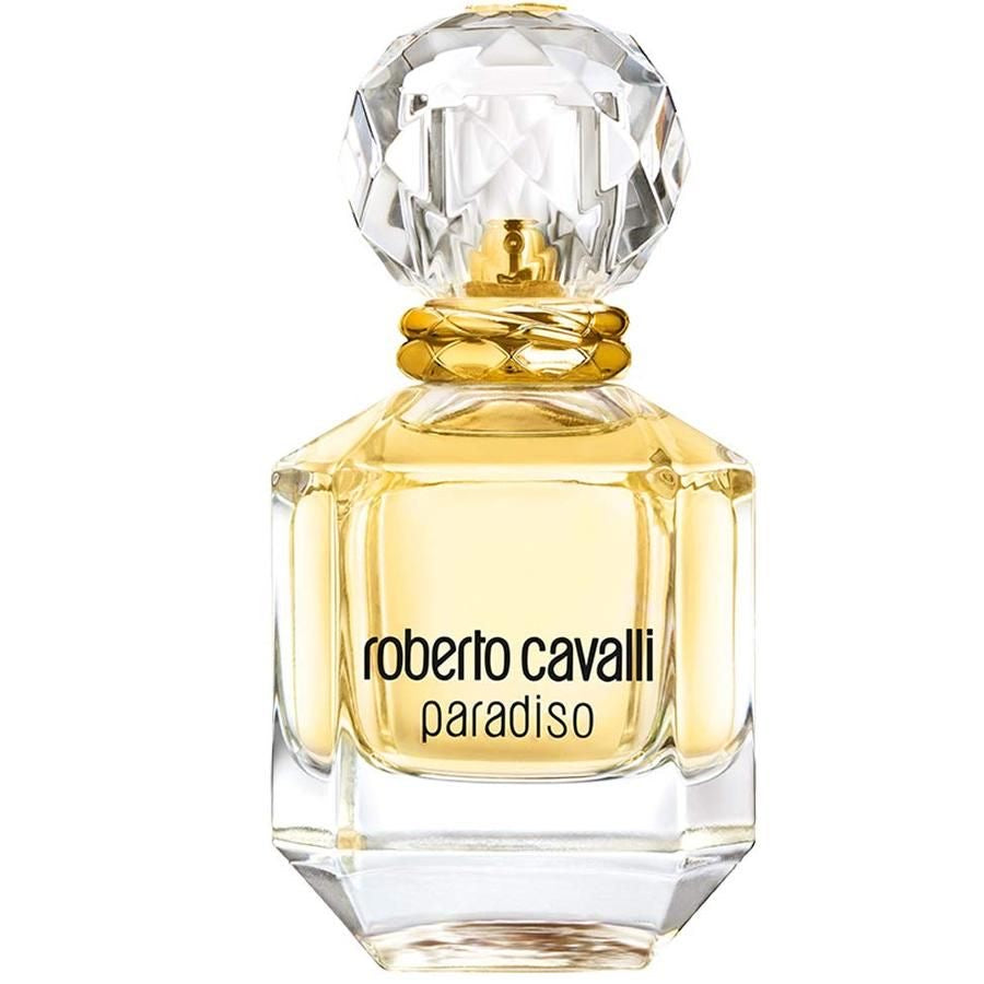 Roberto Cavalli Paradiso