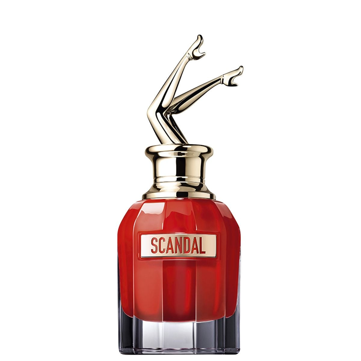 Scandal Le Parfum by Jean Paul Gaultier