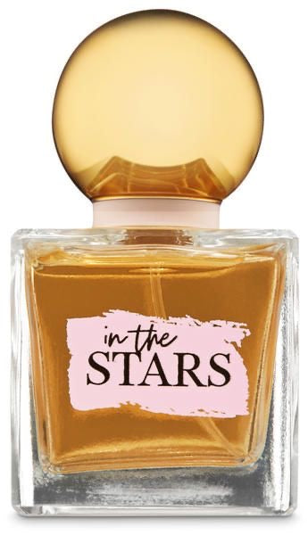 In the Stars by Bath & Body Works