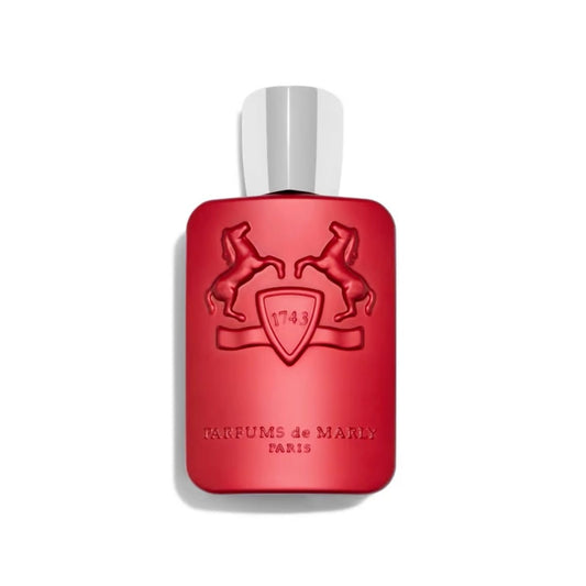 Kalan by Parfums de Marly