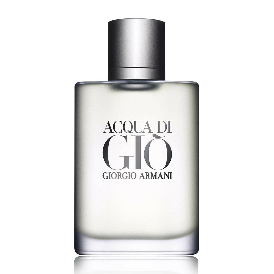 Acqua di Gio Eau de Toilette by Giorgio Armani