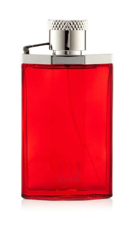 Dunhill Desire Red