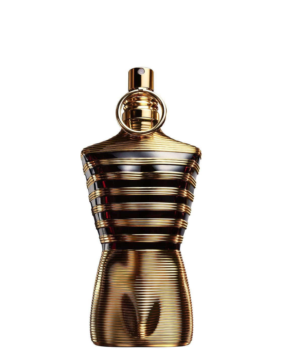 Le Male Elixir by Jean Paul Gaultier