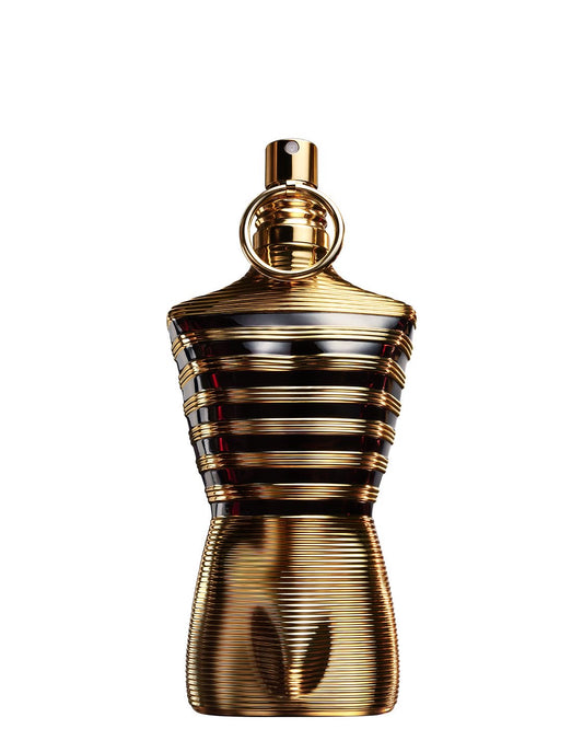 Le Male Elixir by Jean Paul Gaultier 100 ML