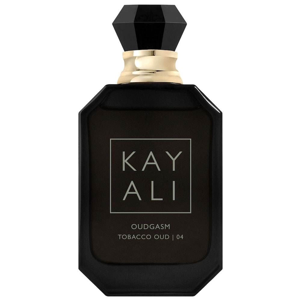 Kayali Oudgasm | Tobacco Oud