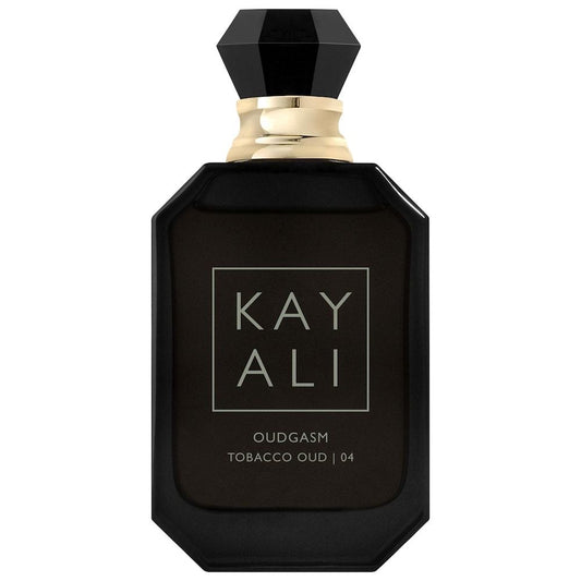 Kayali Oudgasm | Tobacco Oud