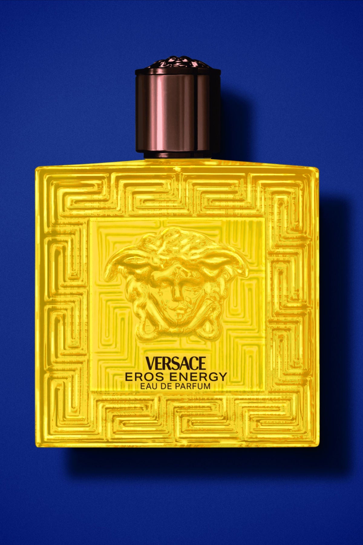 Versace Eros Energy